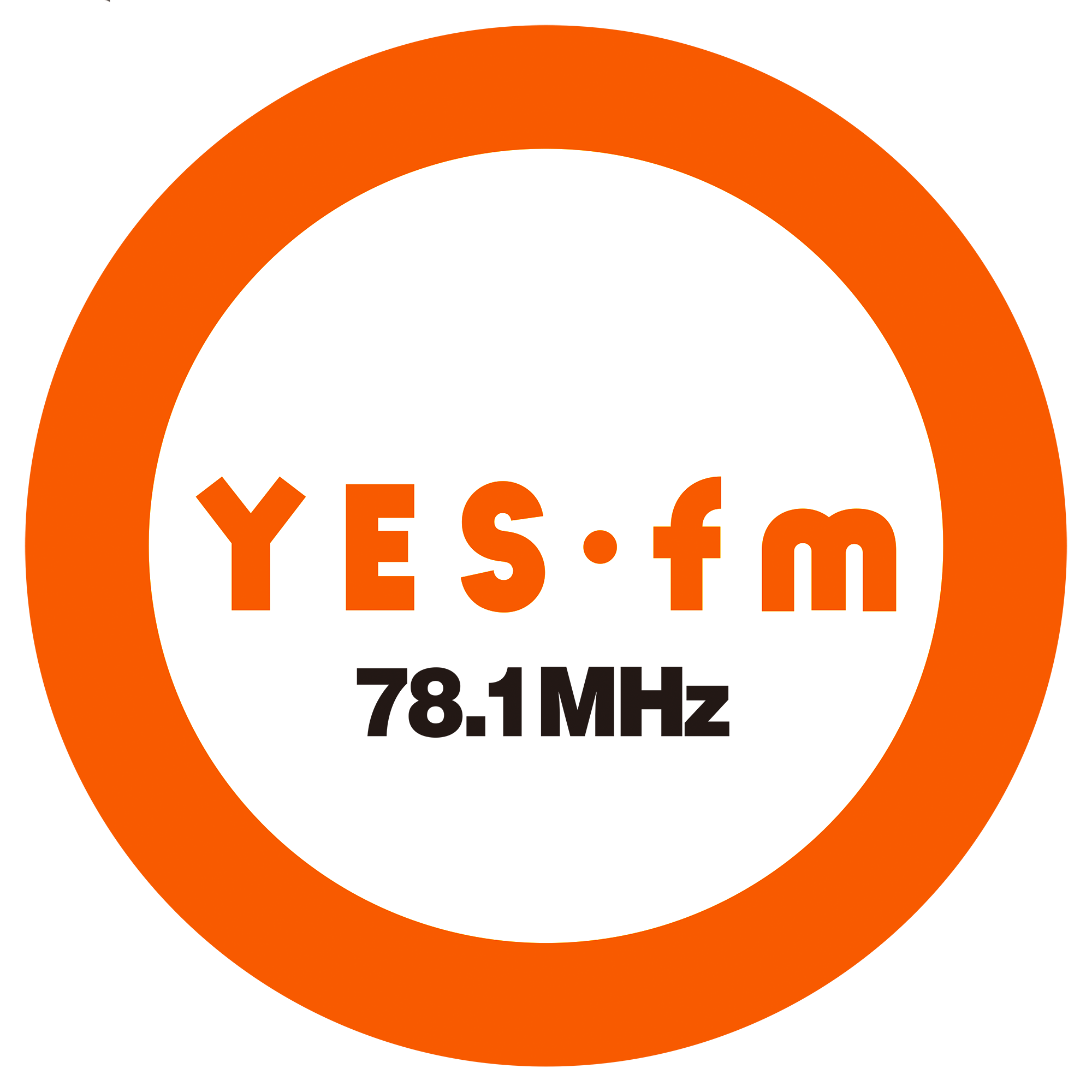 YES-fm